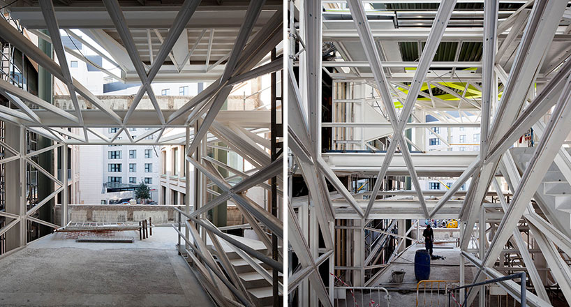 langaritanavarro_medialabprado_db_21