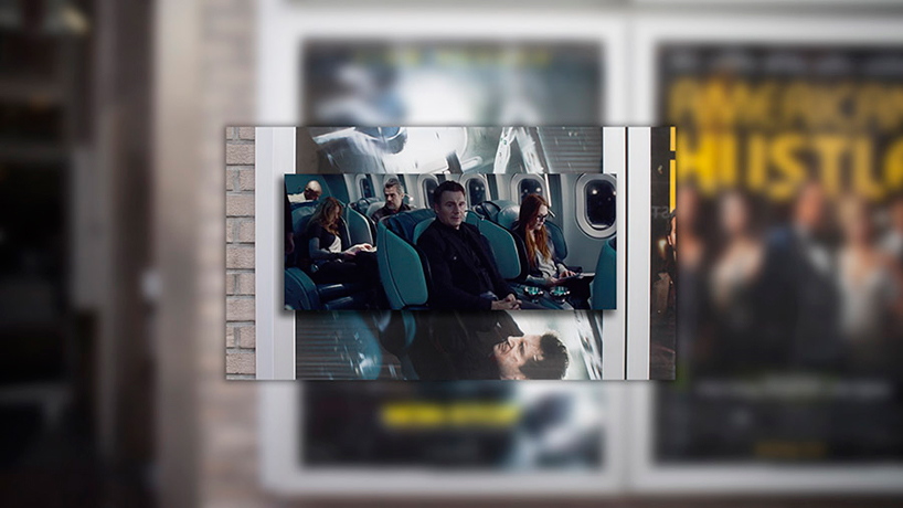 layar augmented reality app for google glass scans your surroundings