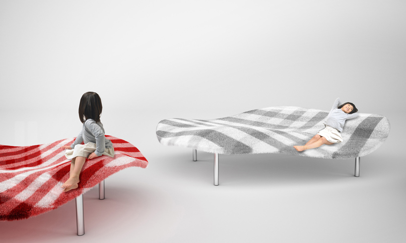 magic-carpet-designboom02