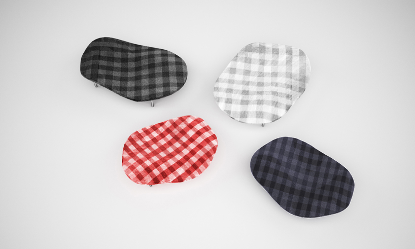 magic-carpet-designboom03