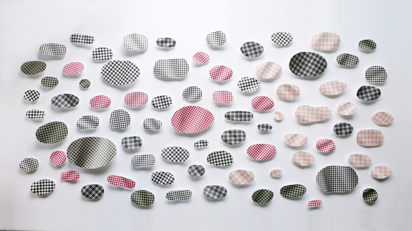 magic-carpet-designboom05