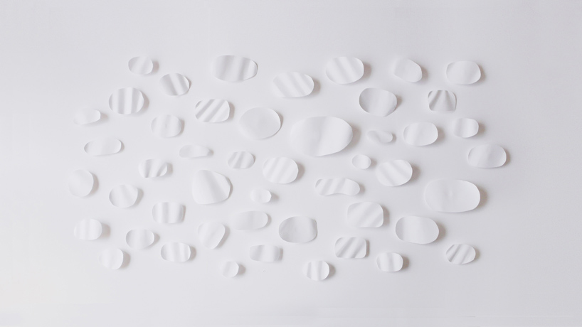 magic-carpet-designboom06