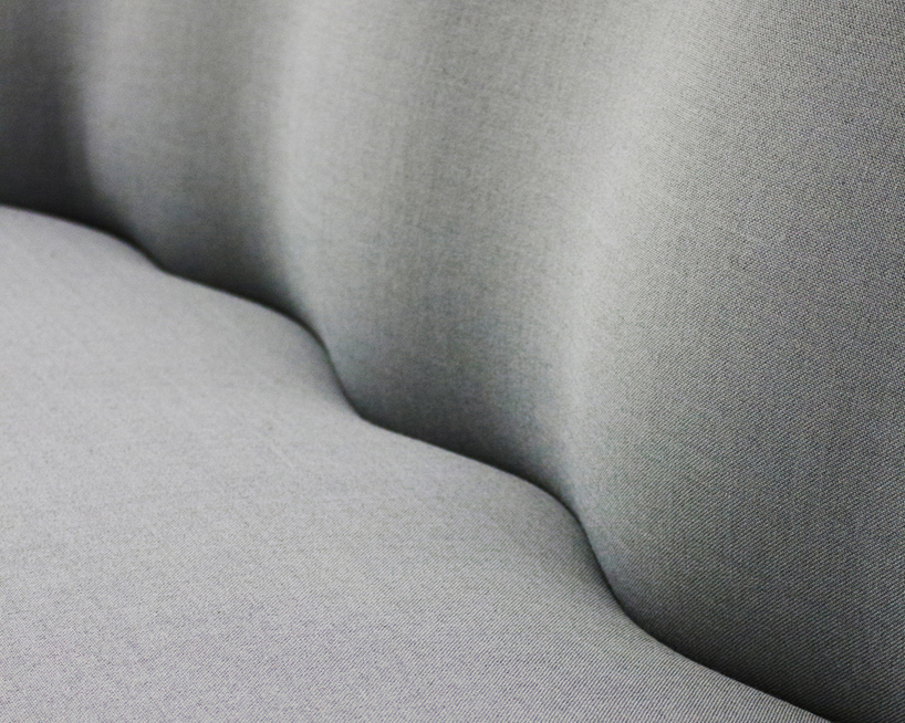 markus-johansson-coquille-sofa-designboom03
