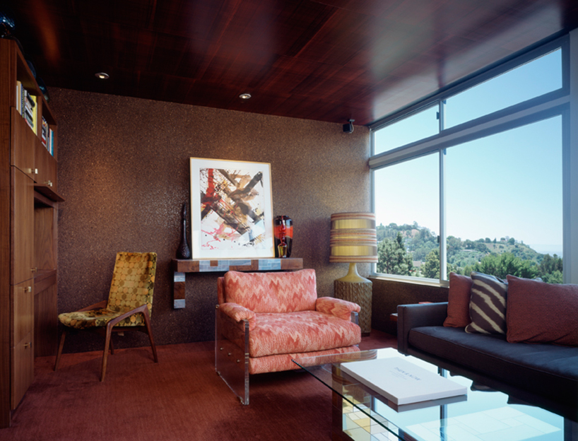 marmolradzinger_garcia_db_09