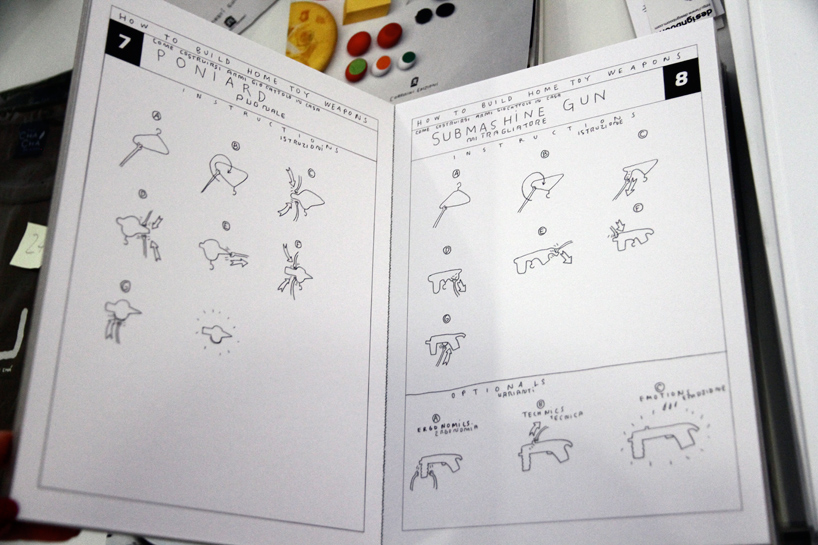 marti-guixe-drawing-book