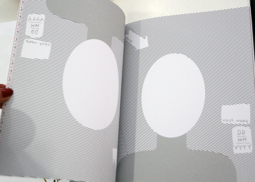 marti-guixe-face-to-face-designboom