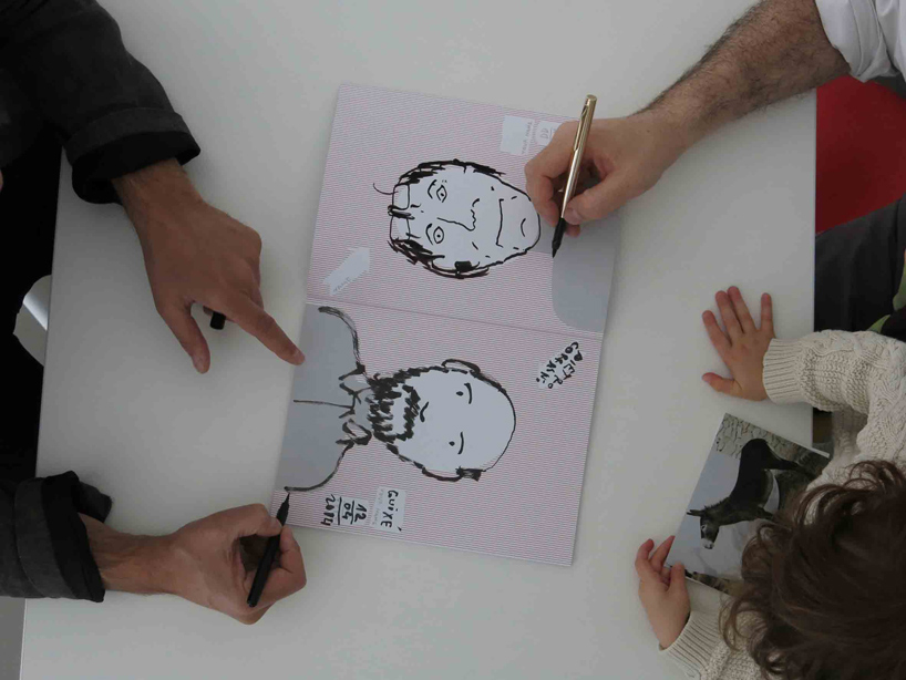 marti-guixe-face-to-face