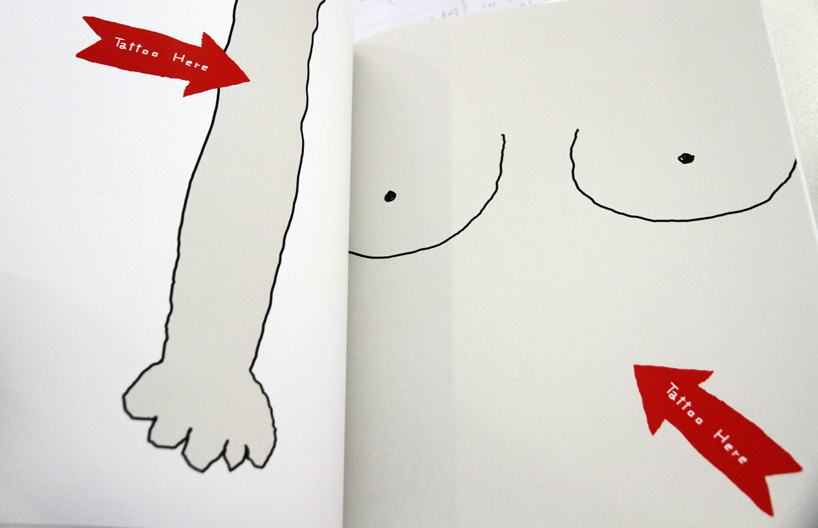 marti-guixe-tattoo-book