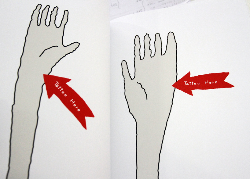 marti-guixe-tattoo-drawing-book