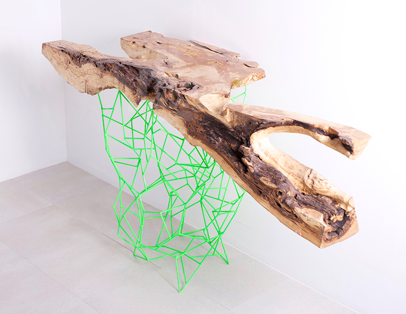 maximo-riera-millennial-console-collection-designboom02