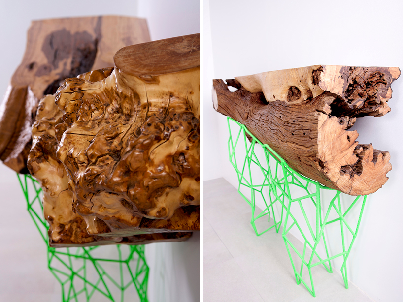 maximo-riera-millennial-console-collection-designboom03