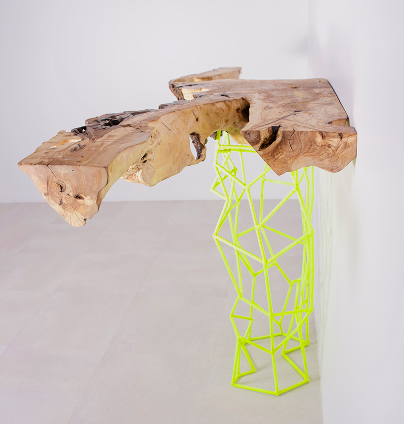 maximo-riera-millennial-console-collection-designboom04