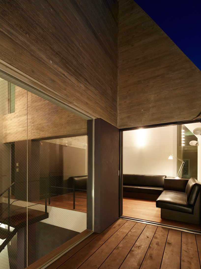 mds_shirokane_designboom02