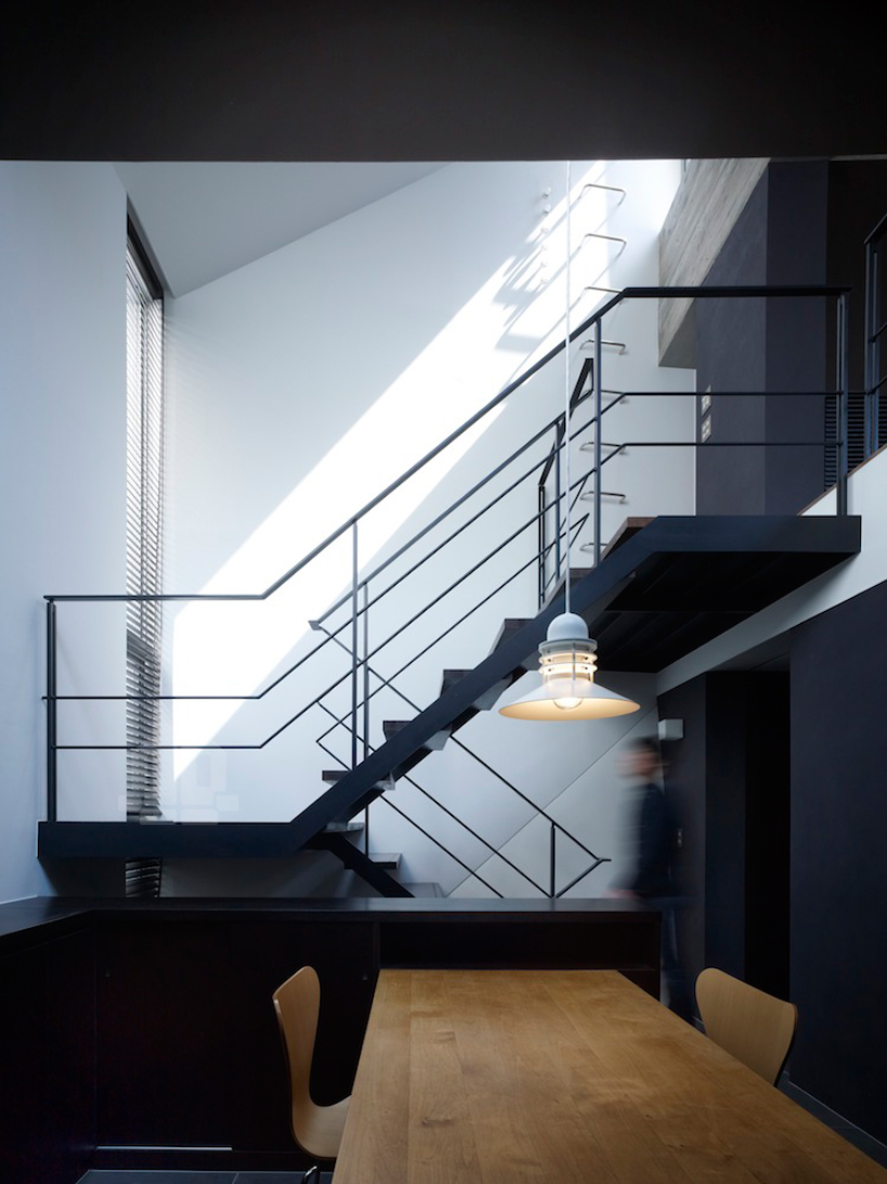 mds_shirokane_designboom03