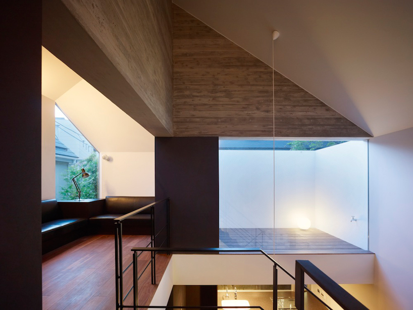 mds_shirokane_designboom04