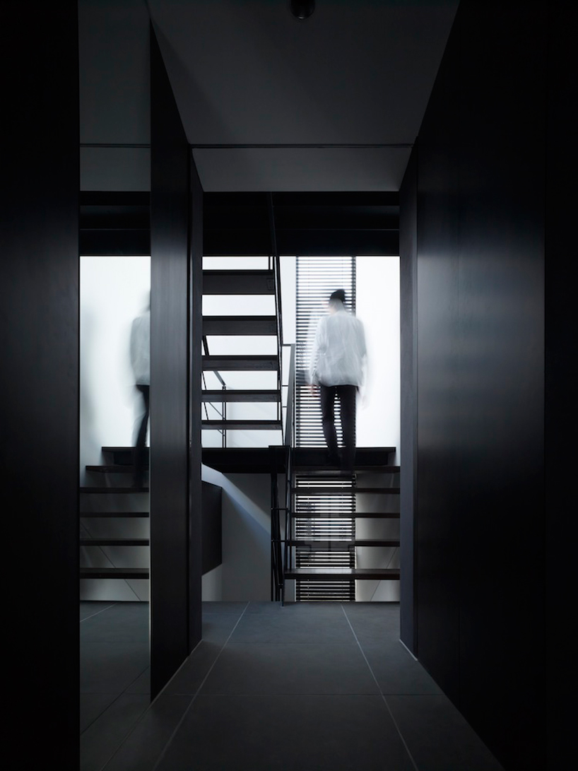 mds_shirokane_designboom05