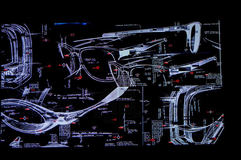 moment-factory-creates-a-multimedia-experience-for-oakley-designboom-03