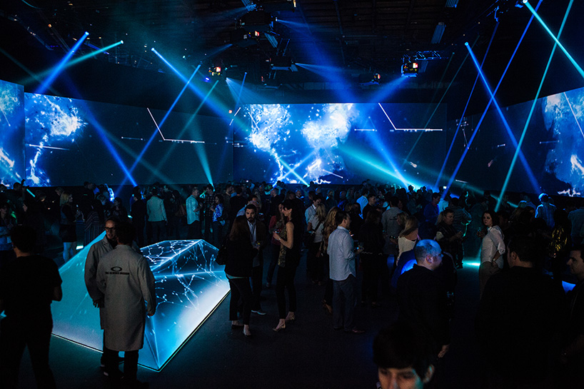 moment-factory-creates-a-multimedia-experience-for-oakley-designboom-14