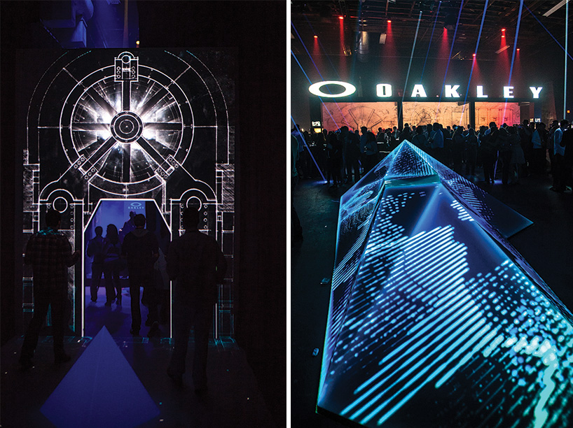 moment-factory-creates-a-multimedia-experience-for-oakley-designboom-17