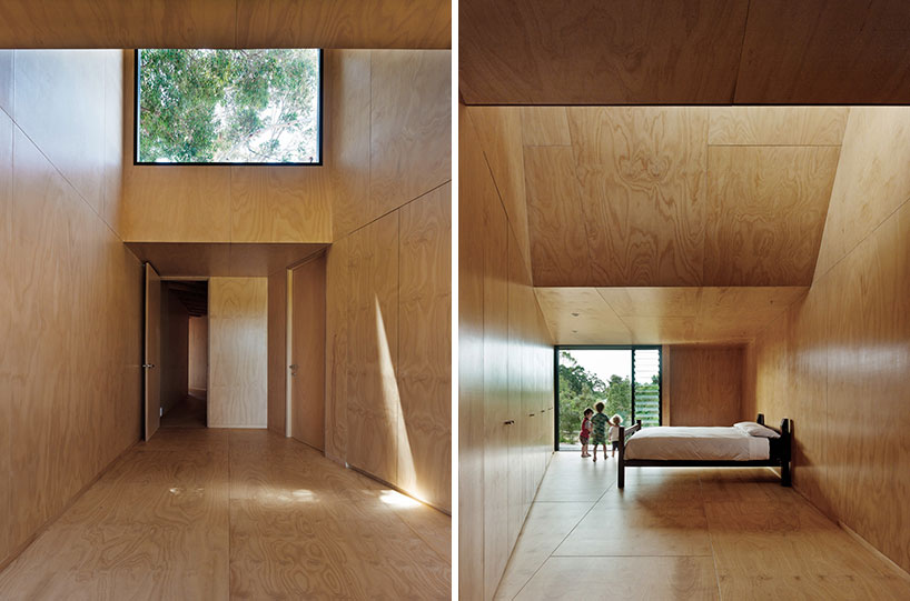 morq-karriloophouse-db-08