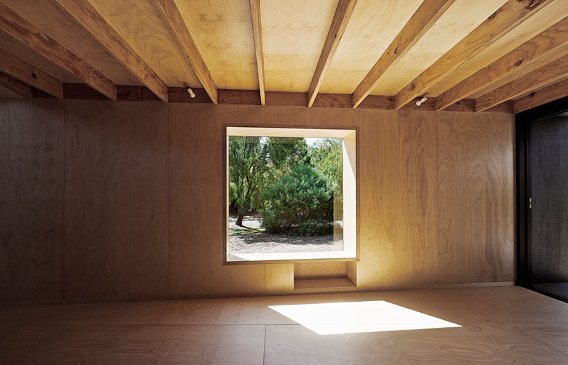 morq-karriloophouse-db-09