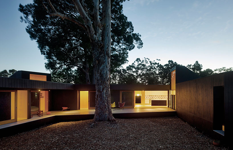 morq-karriloophouse-db-11