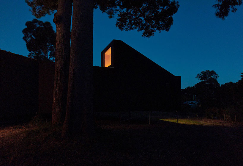 morq-karriloophouse-db-12