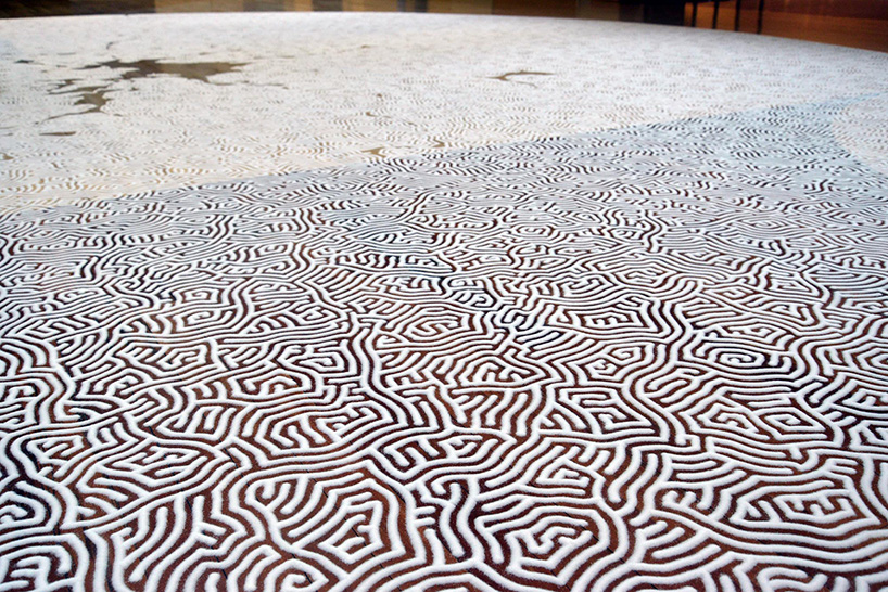 motoi yamamoto salt works