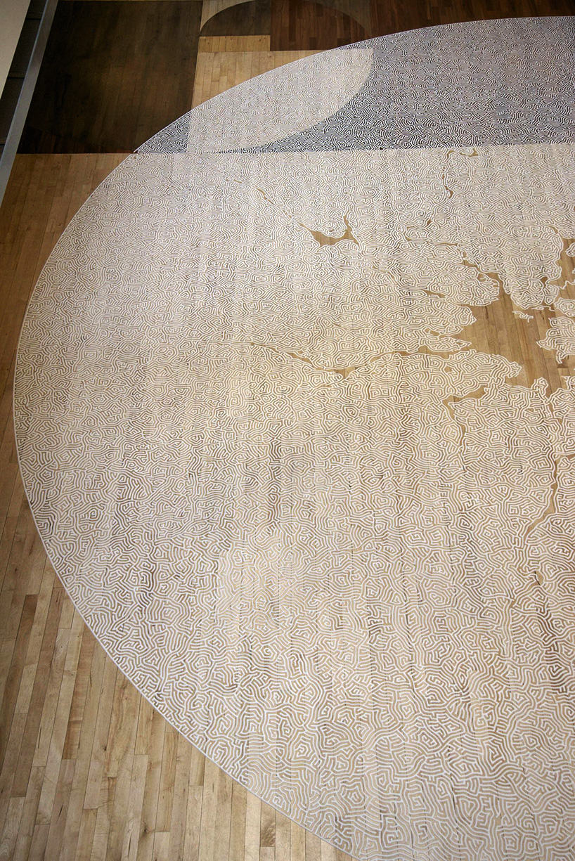 motoi yamamoto salt works