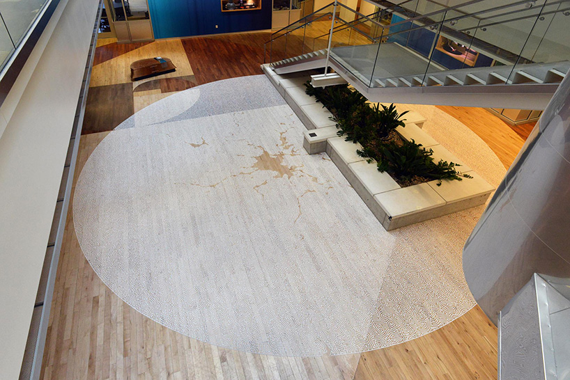 motoi yamamoto salt works