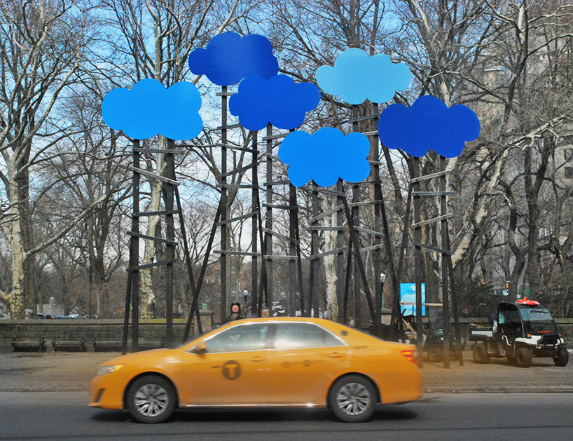 olaf-breuning-clouds-designboom-11a