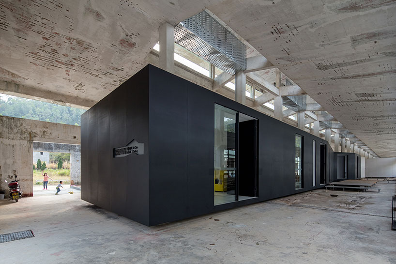 ooffice_idtown_db_04