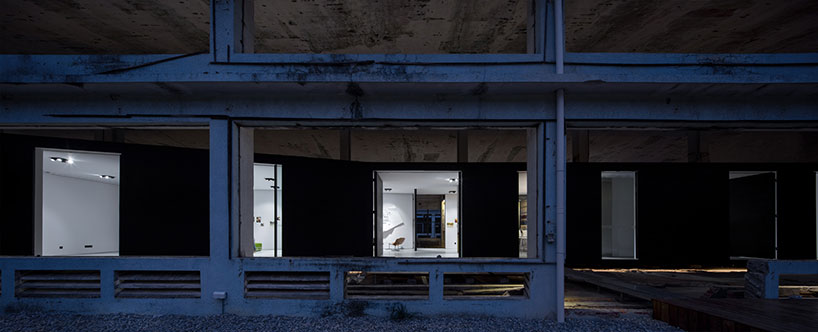 ooffice_idtown_db_07