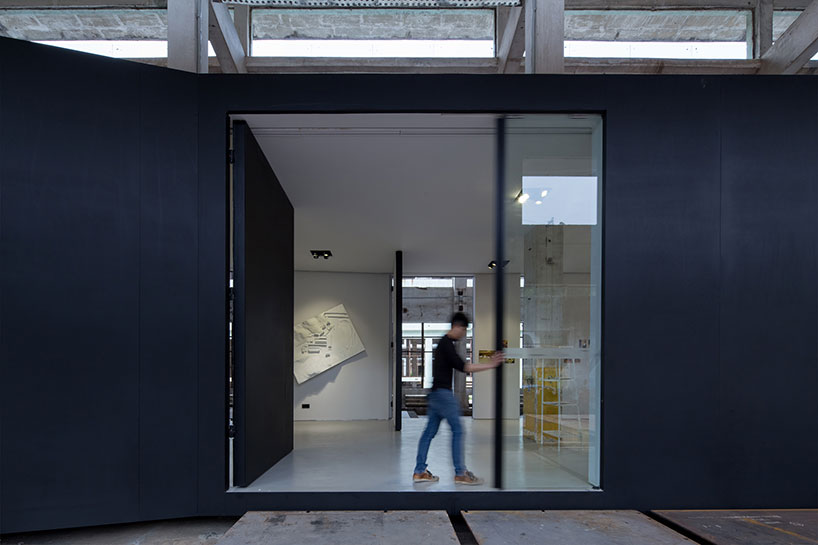 ooffice_idtown_db_08