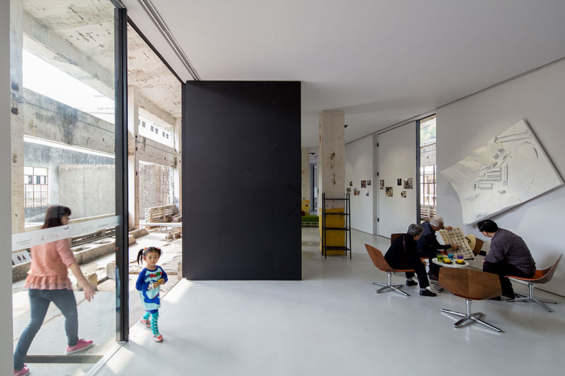 ooffice_idtown_db_09