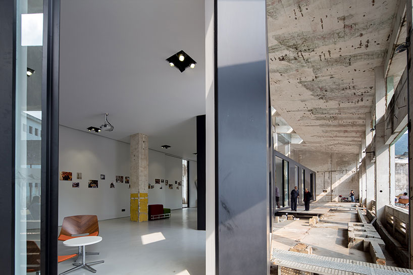 ooffice_idtown_db_10