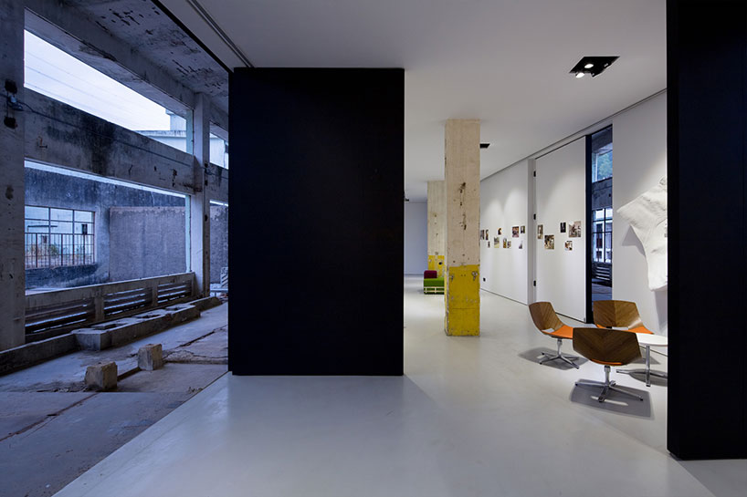 ooffice_idtown_db_11