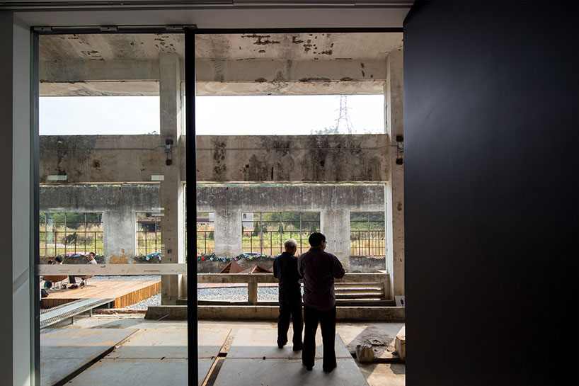 ooffice_idtown_db_12