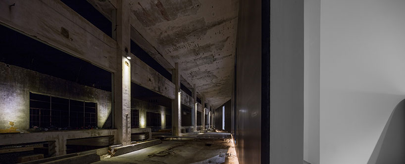 ooffice_idtown_db_13