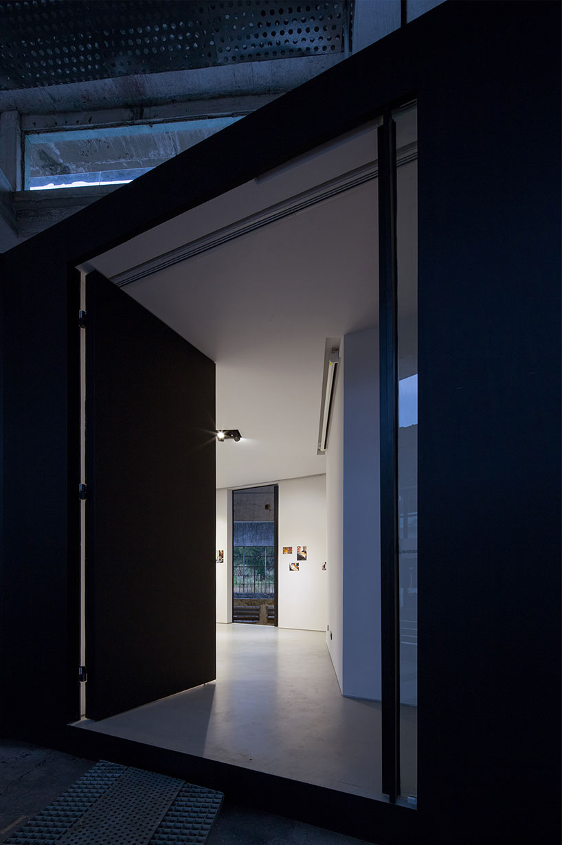 ooffice_idtown_db_14