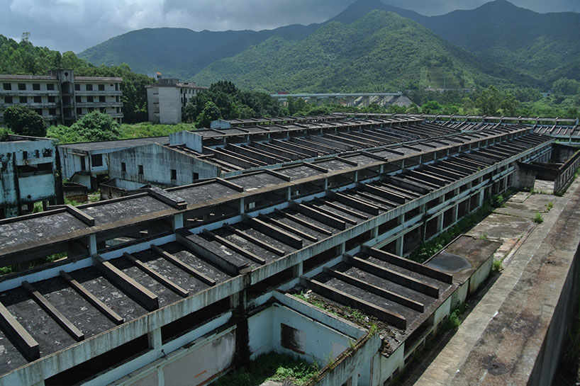 ooffice_idtown_db_15