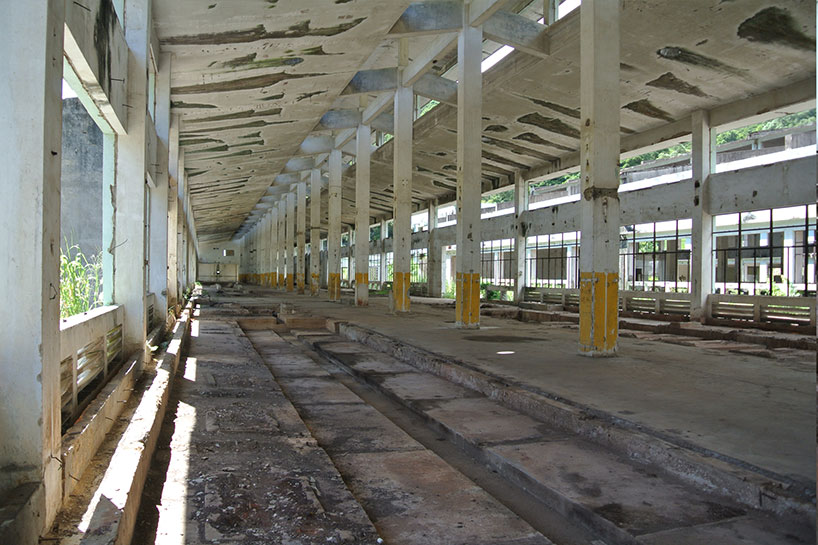 ooffice_idtown_db_16