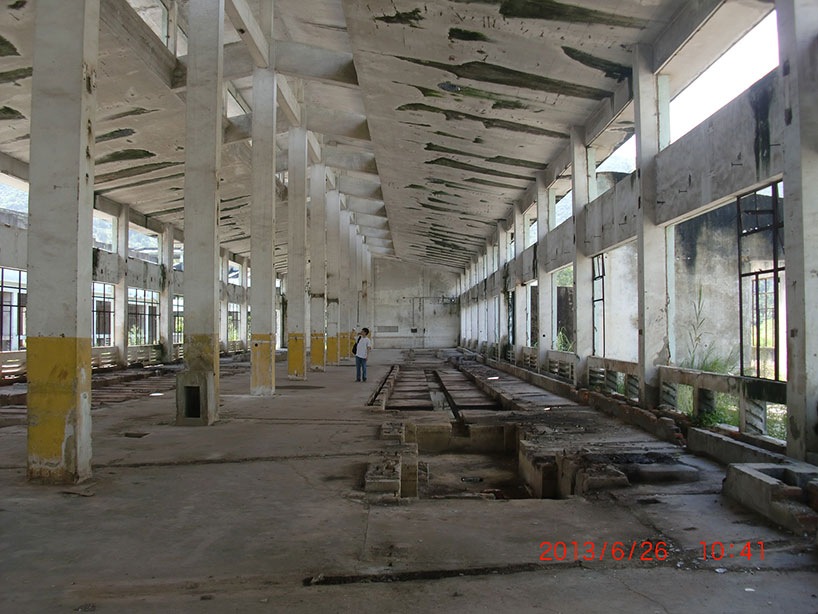 ooffice_idtown_db_17