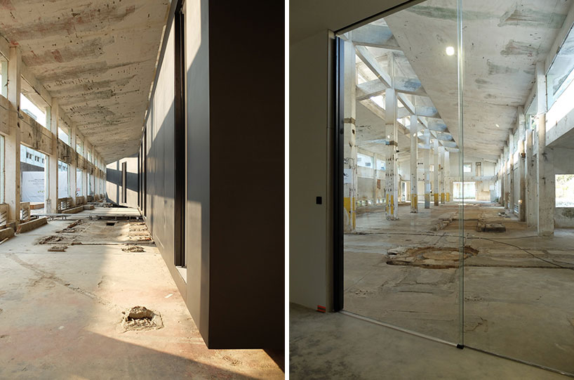 ooffice_idtown_db_19