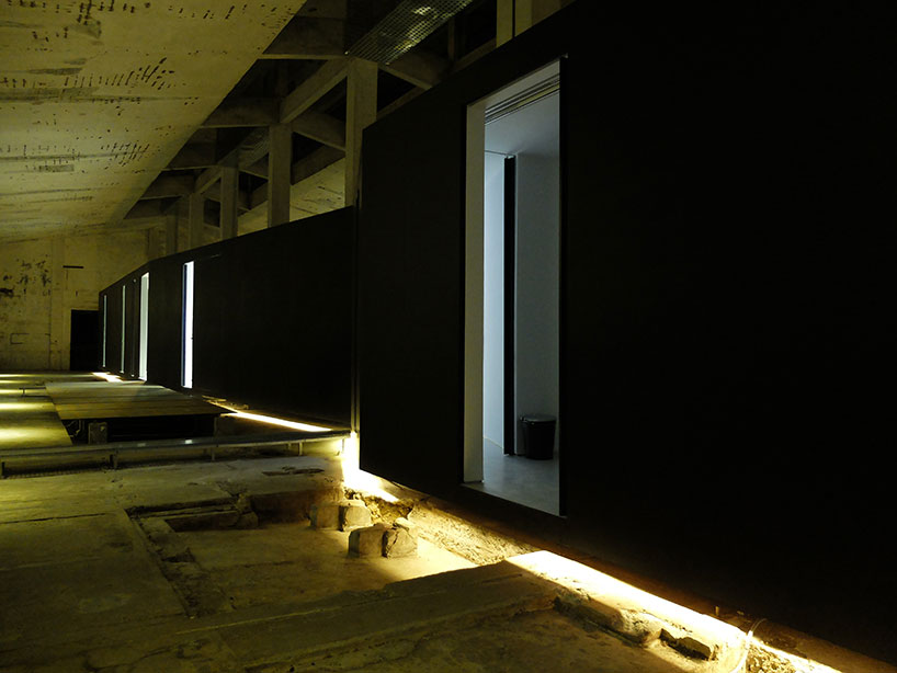 ooffice_idtown_db_20