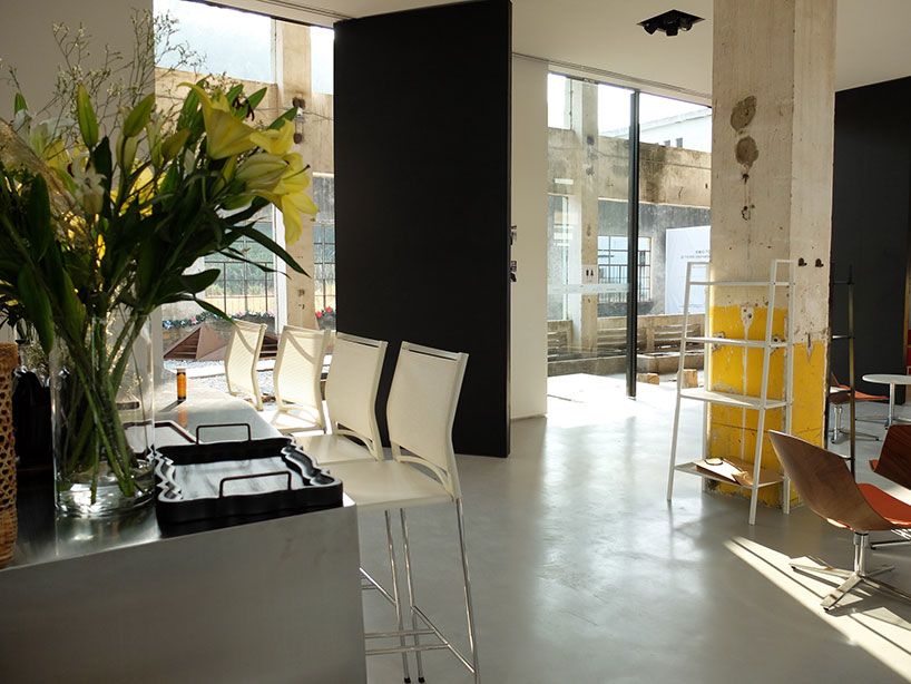 ooffice_idtown_db_21