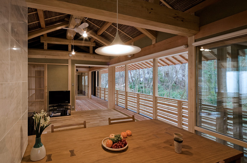 Best of Asian house plan style house plan style Asian