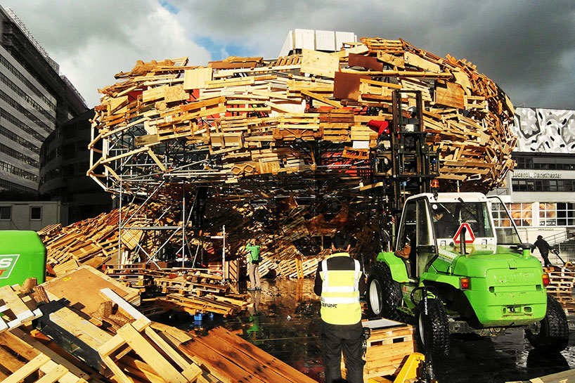 raumlaborberlin_vortex_db_02