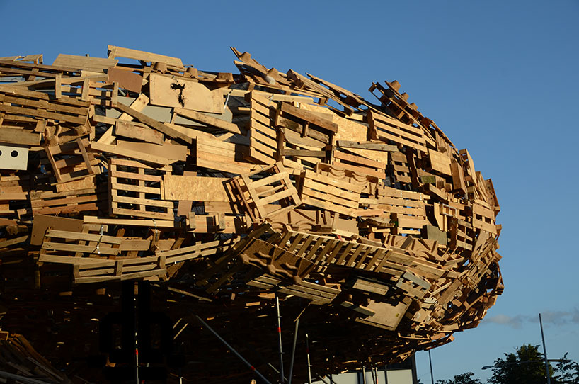 raumlaborberlin_vortex_db_03