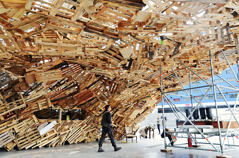 raumlaborberlin_vortex_db_04